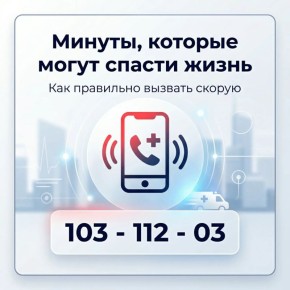 ������, ������� ������� �����: �������� ������ ������