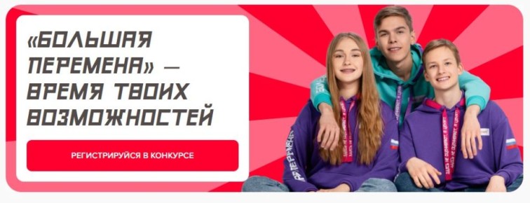 � 28 ����� ����������� ����������� �� ������������� ������� �������� ��������