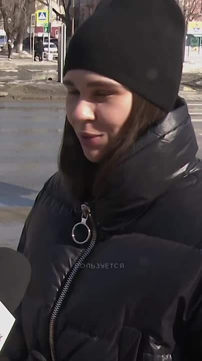 Запретить детям пользоваться смартфонами могут в России