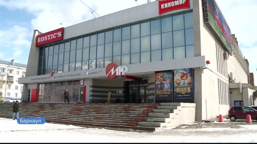 ������� ����������� 55 ��� ������� ���������������� ���������� ��������