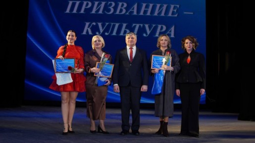 � ��������� �������� ���� ��������� ��������