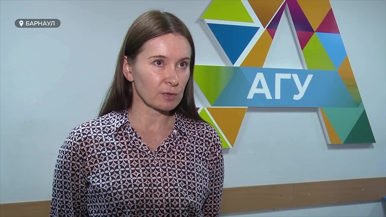 Десять туристических маршрутов, требующих специального сопровождения, разработали в Алтайском крае