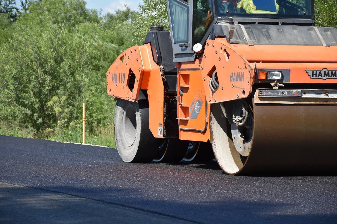 На Совете при Губернаторе обсудили итоги нацпроектов в 2025 году и планы на этот год