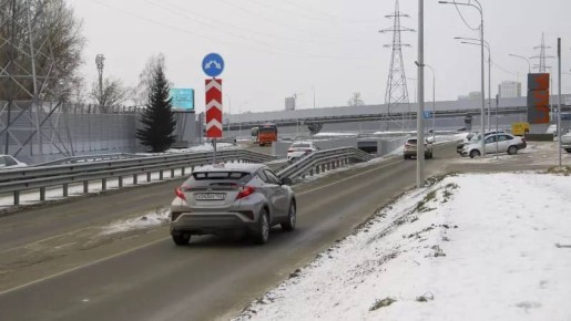 ������ ����� ����������, ������� ����������� ������ �������������� ��������� ��� �������� �� ������������� ������