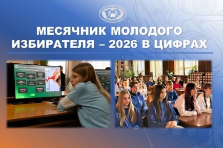 ����� ��������� �������� ���������� � ��������� ���� - � ������