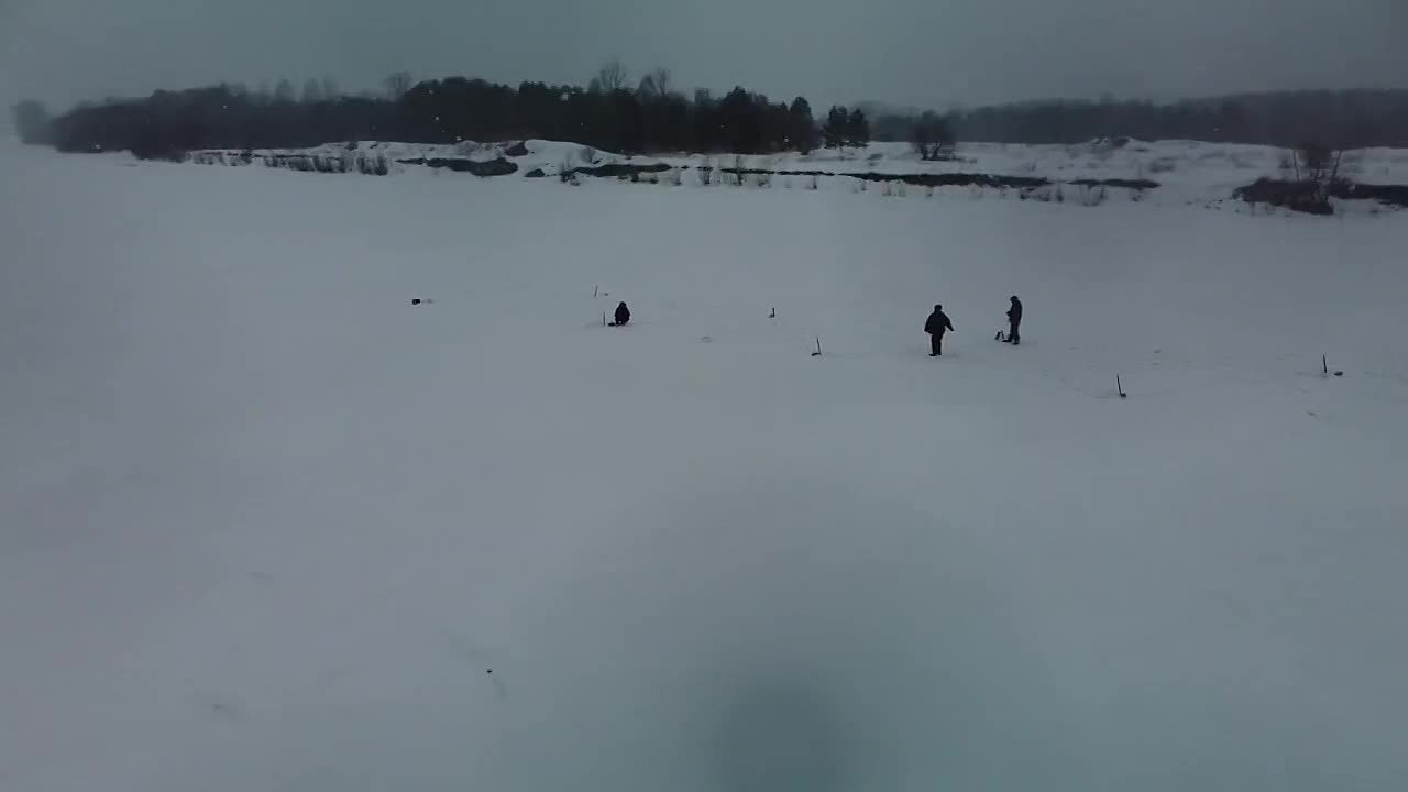 Виктор Томенко: В Алтайском крае продолжается подготовка к периоду паводка