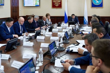 � ���������� ����� ������������ ������ ���� �������������� ��������