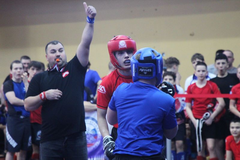 Более 500 спортсменов приняли участие в традиционном турнире по панкратиону памяти Виталия Бесараба в Новоалтайске Более 500 спортсменов приняли участие в традиционном турнире по панкратиону памяти Виталия Бесараба в Новоалтайске