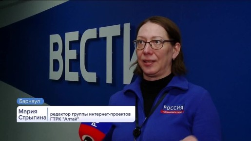 Российская сеть «Одноклассники» отмечает сегодня юбилей – 20 лет