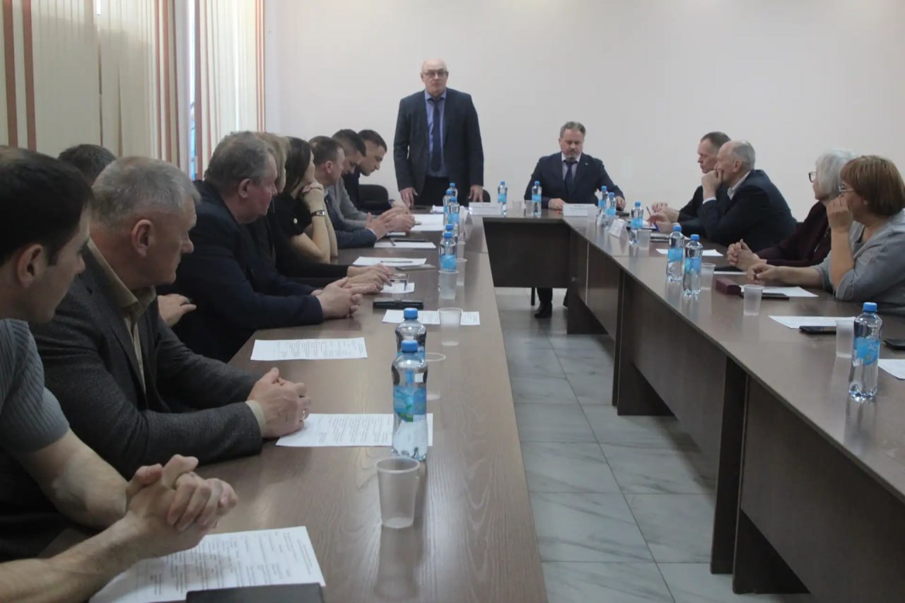 Итоги 45-ой Спартакиады спортивных школ Алтайского края подвели в Барнауле Итоги 45-ой Спартакиады спортивных школ Алтайского края подвели в Барнауле