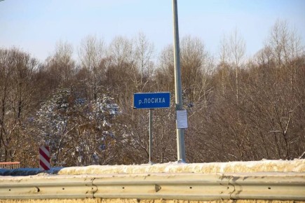 ��� ��������� ������������� ���� ����� ������ �� 121 ��� ������