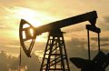 Снижение дефицита бюджета: Госдума делает ставки на экспорт нефти