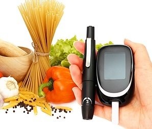 Как сахарный диабет увеличивает риск сердечно-сосудистых заболеваний