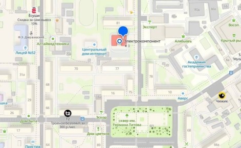 ������������ �� ����� ��������� ������ ����� �� ������