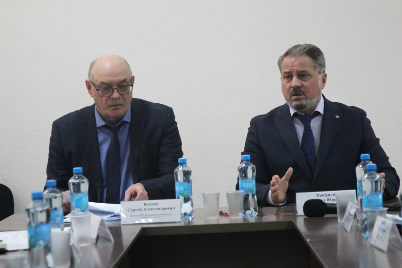 Итоги 45-ой Спартакиады спортивных школ Алтайского края подвели в Барнауле Итоги 45-ой Спартакиады спортивных школ Алтайского края подвели в Барнауле