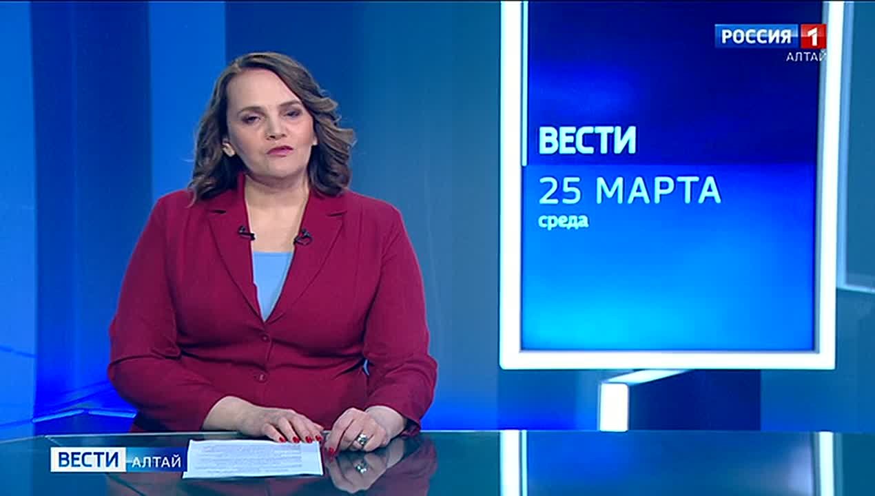 Опыт программы «Земский работник культуры» в Алтайском крае используют для спортивной сферы