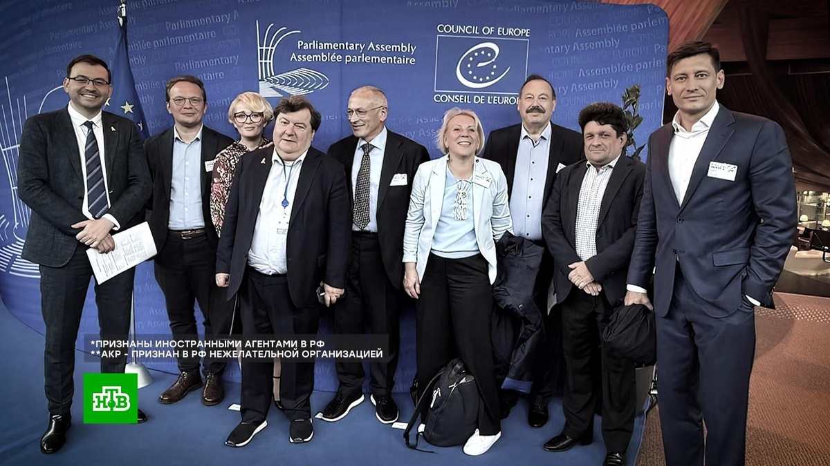 Антивоенный комитет России под запретом: Верховный суд классифицировал организацию как террористическую