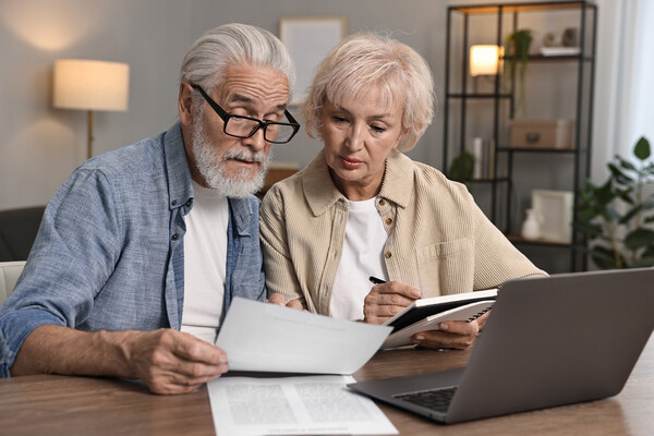 Важный напоминание для россиян: не забудьте подать заявление на доплату к пенсии