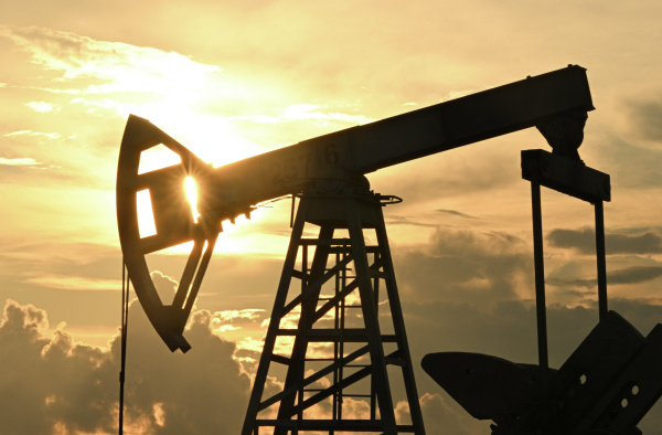 Снижение дефицита бюджета: Госдума делает ставки на экспорт нефти