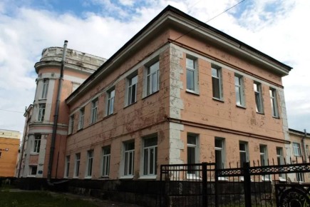 ���������� ���� ����� �� ����������� ��������� ����������� �� ��������� ��������, 16