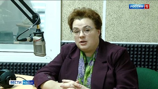 ������� ������������� ���� �����������