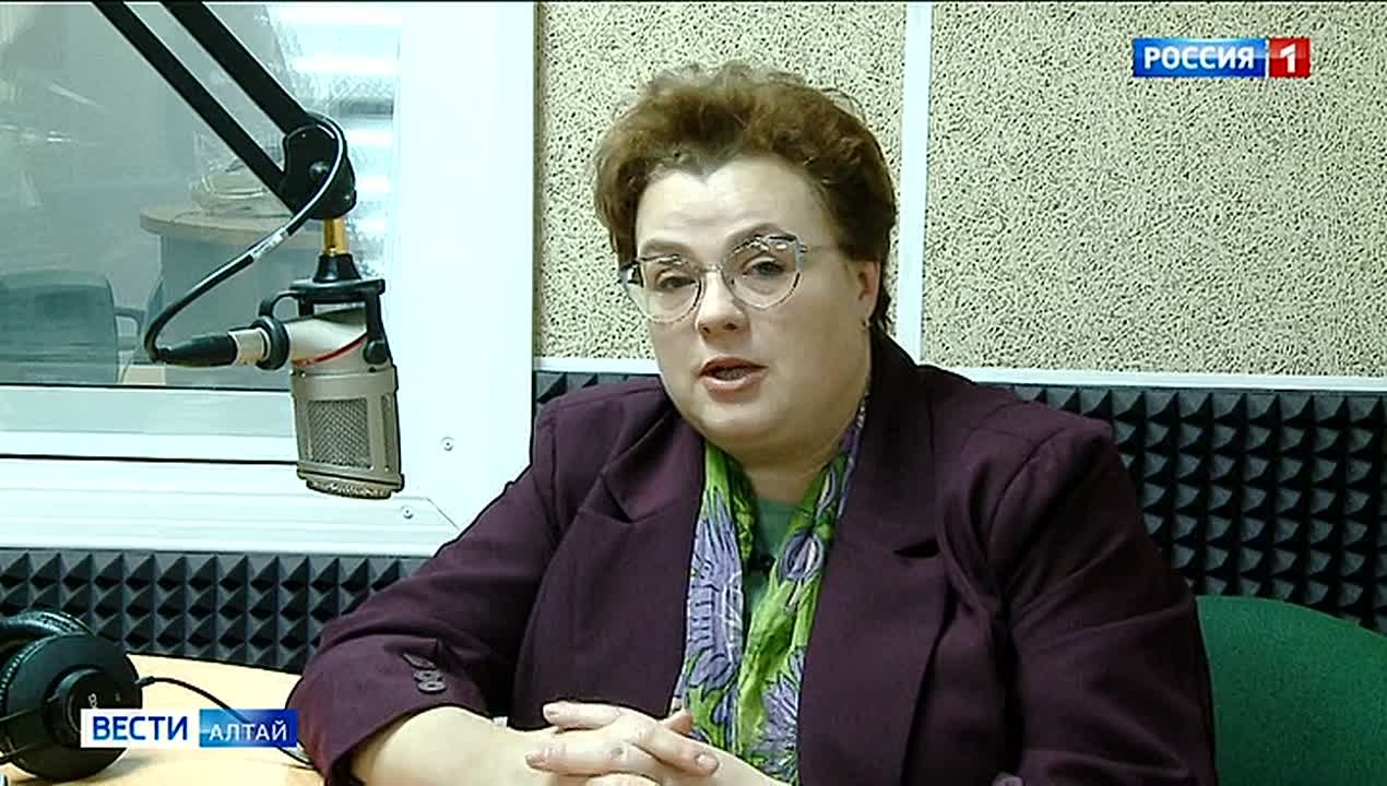 Сегодня Международный день одиночества