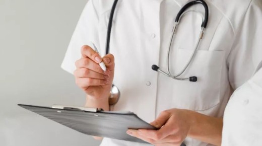 ����� 70 % ������� ���������� ���� ������������� ��������� ���������