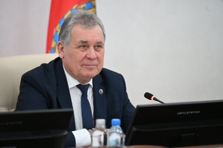 ������ ���������� �������� 50-� ������ ���� � ����� �������������