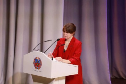 ����: ������������ �������� ���������� ����