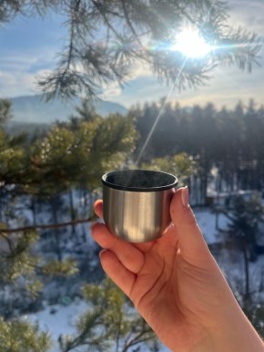 ������� � ��������� ������� ��� � ��� ����� ���� �����?