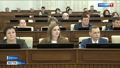 �������� ���� ��������� ��������������� ��������, ������������ ��������� ���������� �������� ���������