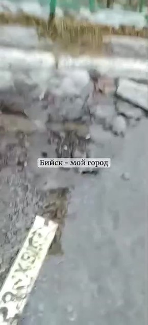 �� ��. ���������� � ������ � ������ ���� �� ����������� � ������� ����� ����