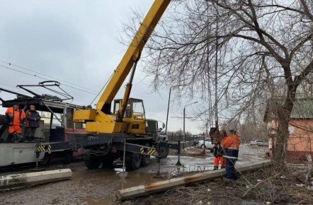 � ��������� � ������ ����� �������������� �� ���������� ���� � ������ ������������ ���