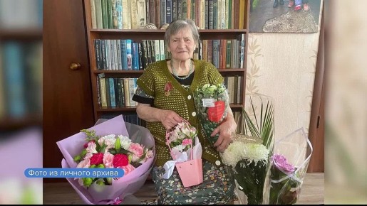 ���� ������� ���������� ���� �������� ������� ������� ������