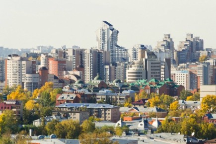 �������� ������� ������ ����� ������ �������� ���������� �� ������� � 2025 ����