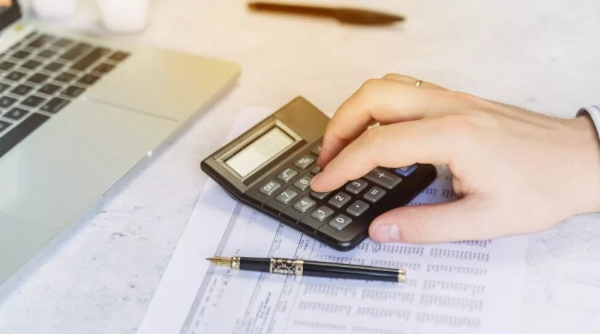 Бийчанам сообщили об изменениях в начислении компенсации на оплату ЖКУ