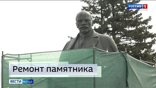 � �������� �� ������� ������� ��� ������ ��������� ����� �������� ������������