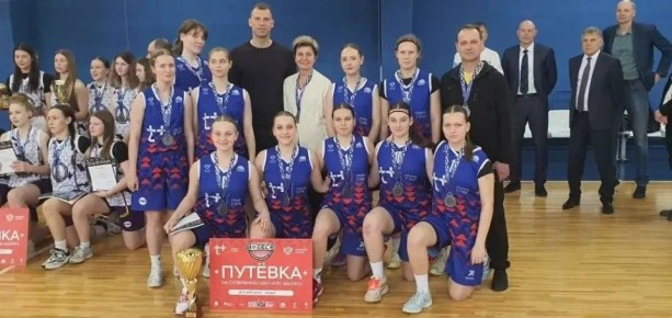 ����������� ������� �������������� �������� �8 � �������� �����������!