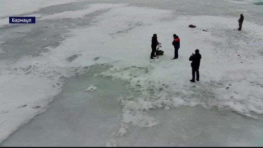 ����������� ��: ��������� ��� �������� ���������������� ����� �� ������� ���������� ����