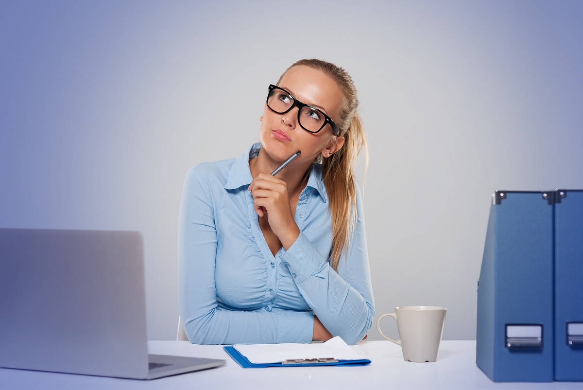 Развенчание мифов о пенсионных накоплениях: риски и реальность