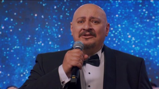 ���������� ��� ������������� ���� ������� � ��������