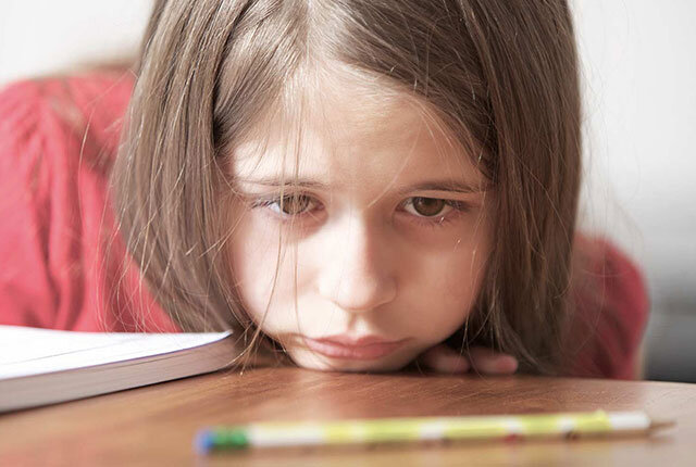 Как помочь ребенку построить здоровую самооценку: рекомендации для родителей