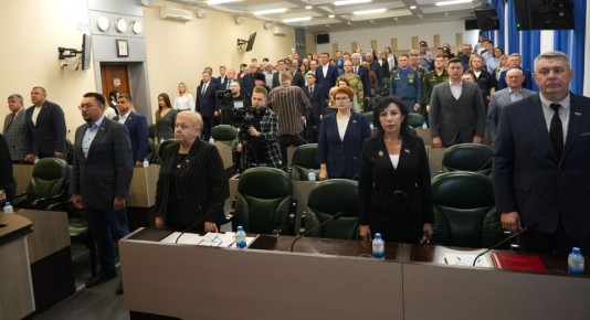 ����� ������ ������ ������ ��������� ����� ���������� � ������ �� 2025 ���