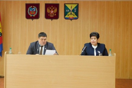 �������� ������������ ������ ������� ����� ���������-�������������� �������� �������������� �� 2025 ���