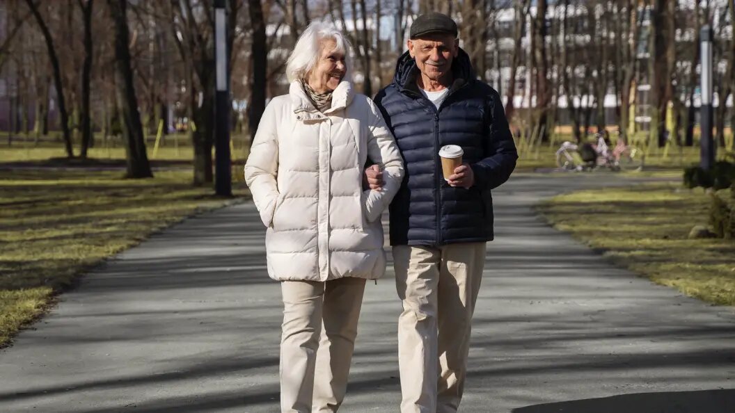 Кто сможет выйти на пенсию раньше срока: важная информация для россиян