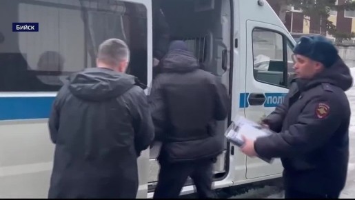 � ������ ����� �� ������� ����� ��������� ���������� �����