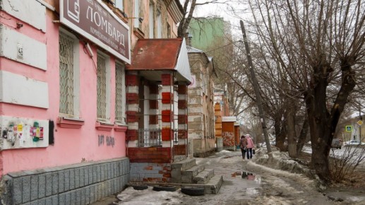 ������ ����� ����� ������������� ������ ��������� �� ��������������