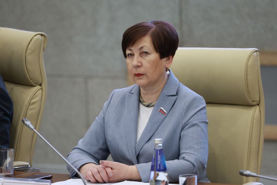 Сегодня мэр Барнаула отчитался о ключевых достижениях города Сегодня мэр Барнаула отчитался о ключевых достижениях города