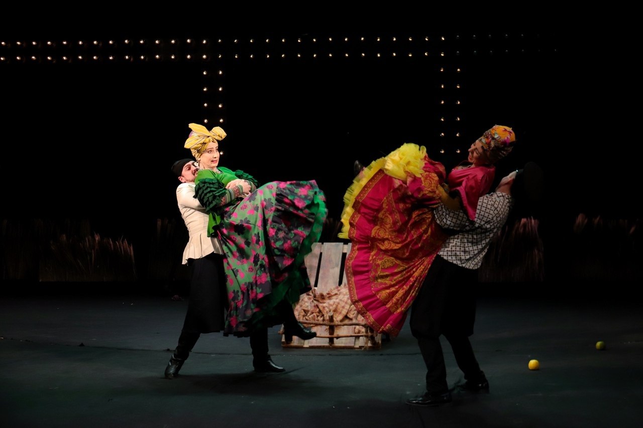 Афиша мероприятий на 28 – 29 марта Афиша мероприятий на 28 – 29 марта