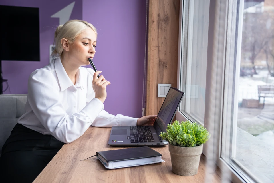 В России планируется введение минимального почасового размера оплаты труда